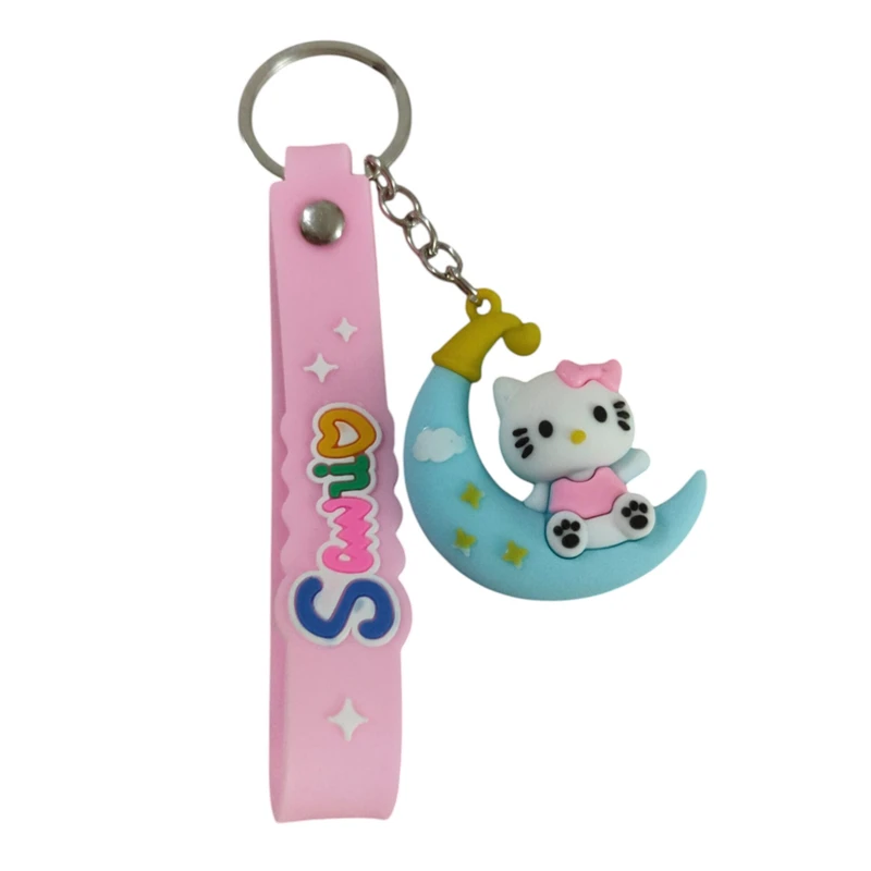 جاکلیدی مدل مدل انیمیشنی کیتی رو ماه کد 03