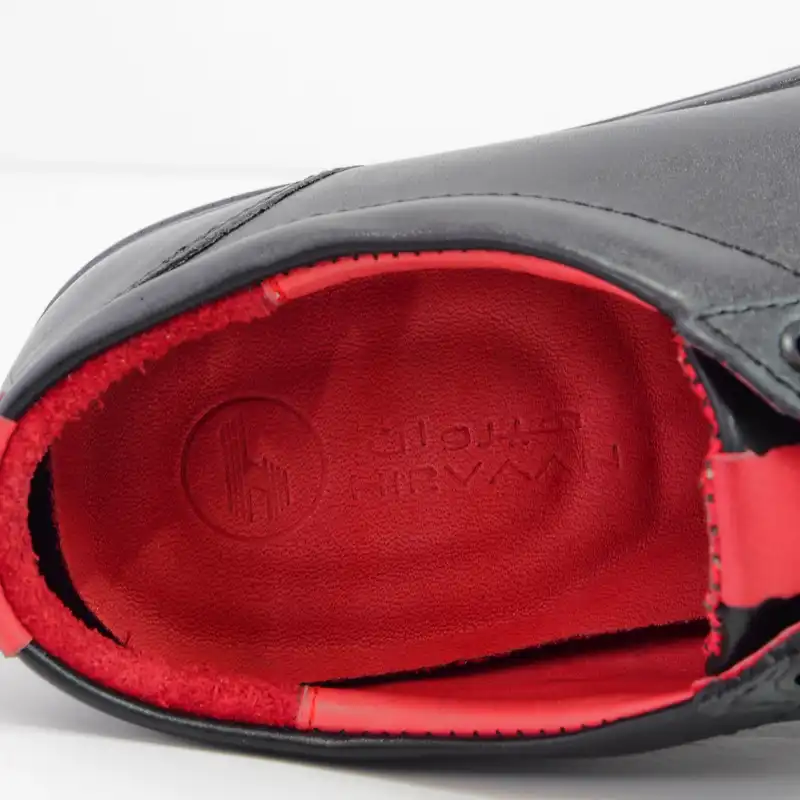 کفش روزمره زنانه هیروان مدل اربیت کد C05