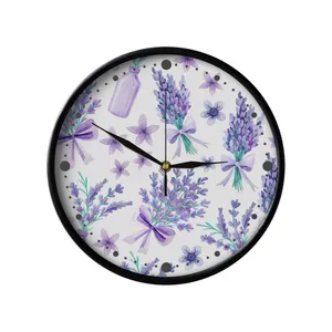 ساعت دیواری مدوپد مدل PAT00049