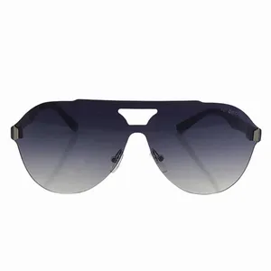 عینک آفتابی مردانه مدل ps18021