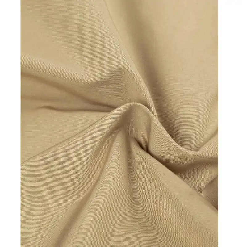 کاپشن مردانه مدل SB-SS-6701