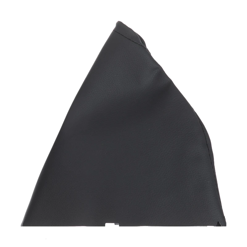 گردگیر دنده مدل دوو سی یلو 