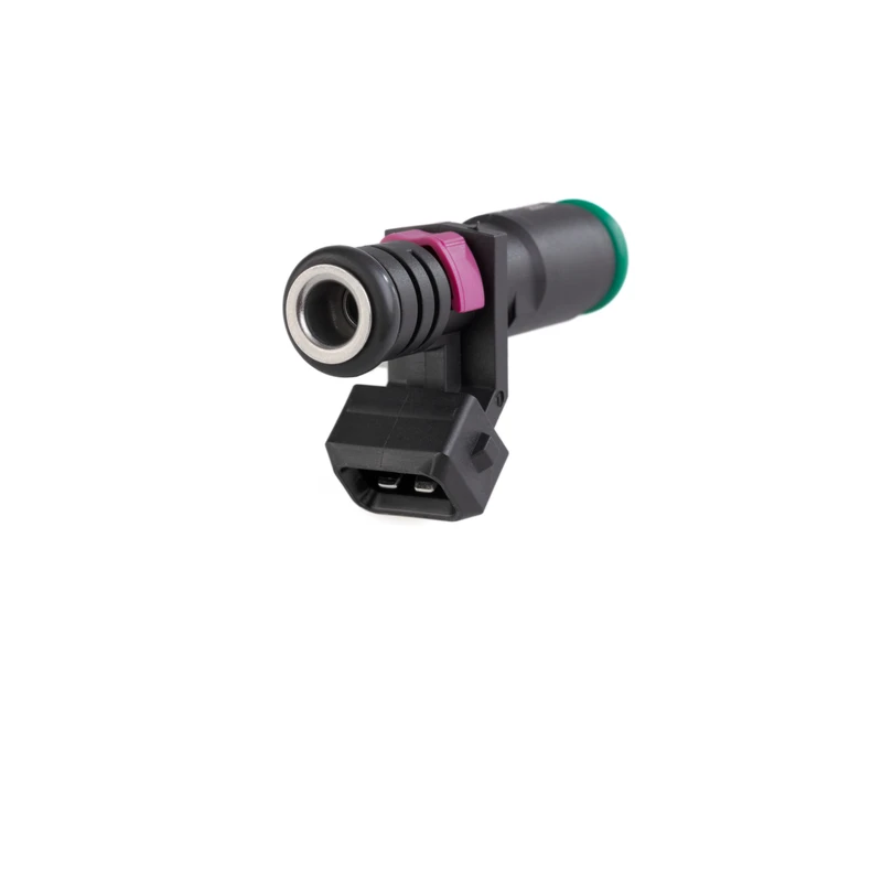 سوزن انژکتور فرانکو مدل 551305 مناسب برای پژو 206 