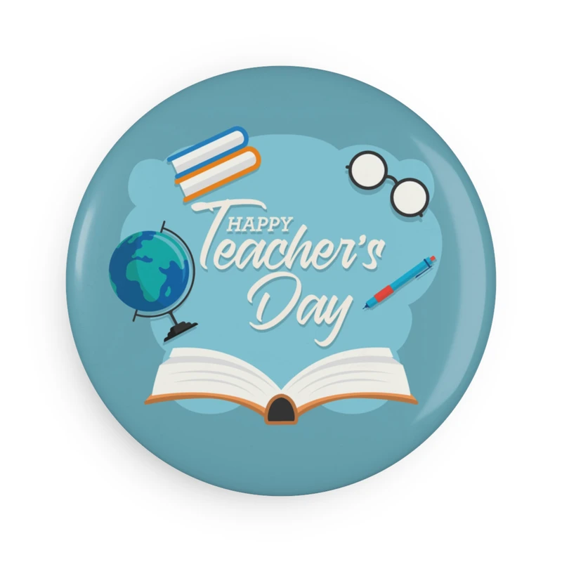 پیکسل طرح روز معلم مدل NF1901