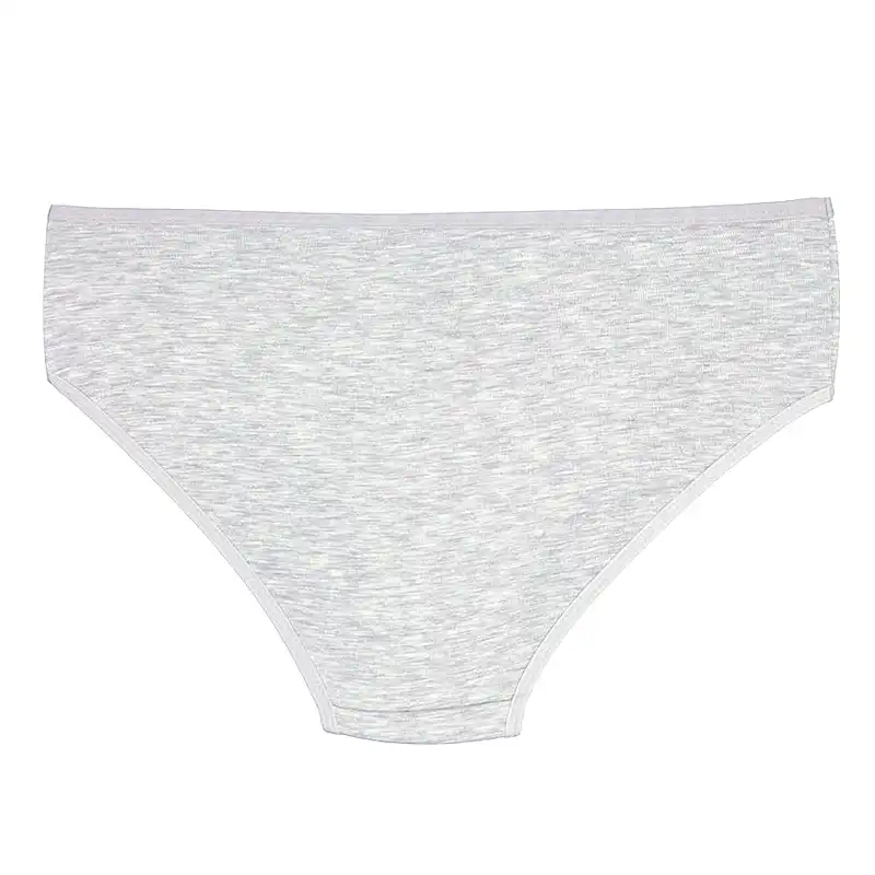 شورت زنانه کژین مدل 111