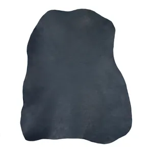 چرم طبیعی مدل 15G004