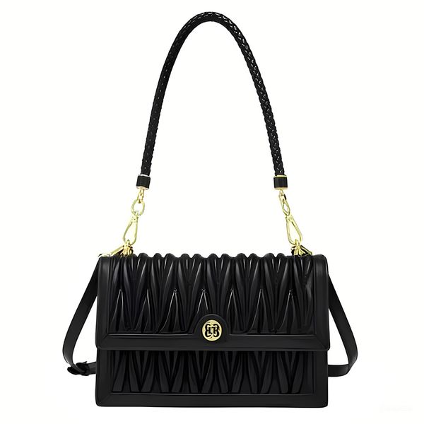 کیف مجلسی زنانه مدل TGLIKG-6601