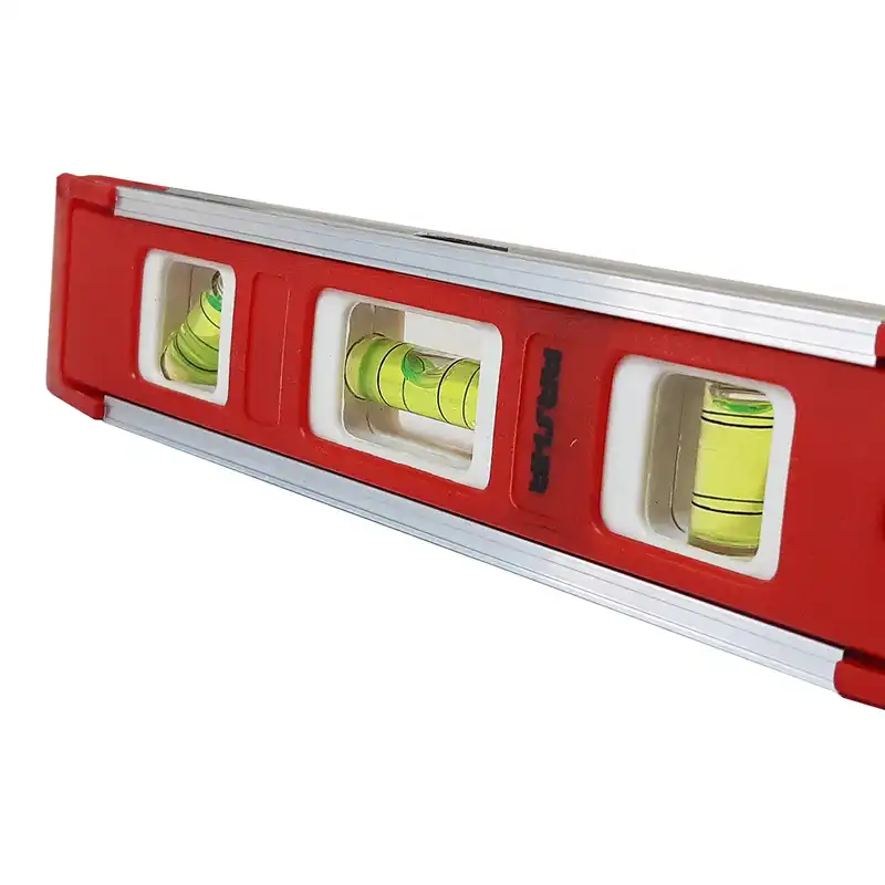 تراز آرشا مدل HT - 0023