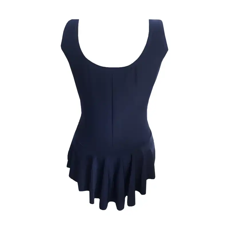 مایو زنانه مدل  M-FRE_5280