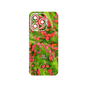 MAHOOT Atom Universe 3 Cover Sticker for Honor 400 Lite