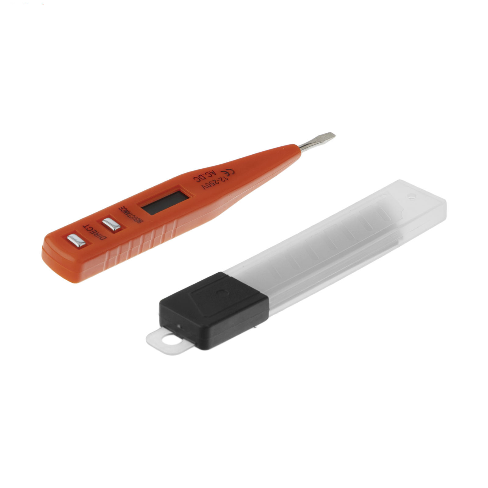 مجموعه 104 عددی ابزار باس مدل 28-01-HAPL کد 2 مجموعه 104 عددی ابزار باس مدل 28-01-HAPL کد 2