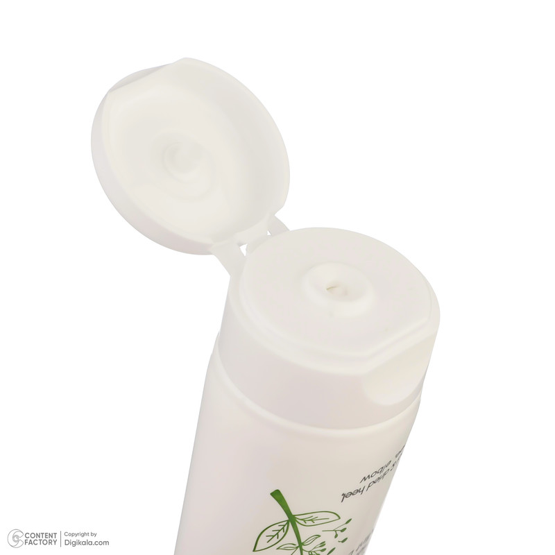 کرم پا نئودرم مدل رینوتریو حجم 50 میلی لیتر