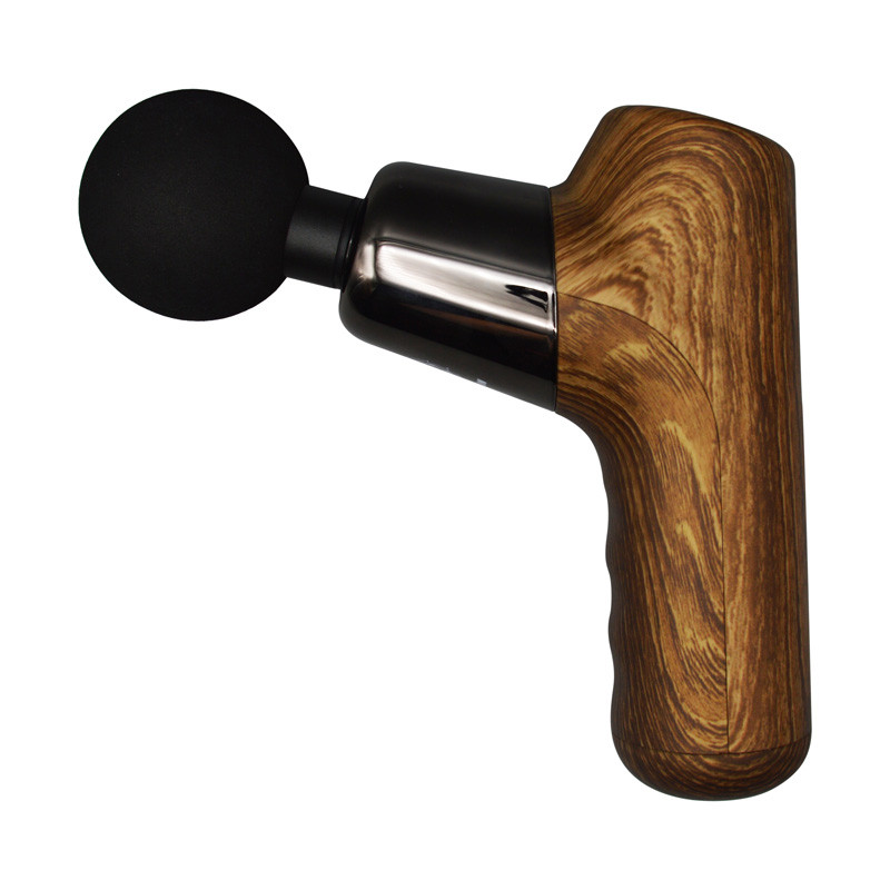 ماساژور برقی مدل GS-GNFG2500