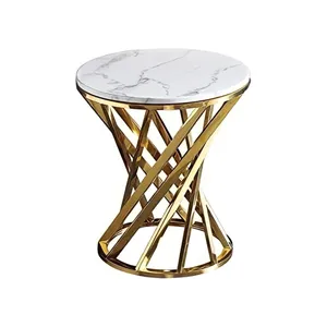 میز عسلی مدل pich580