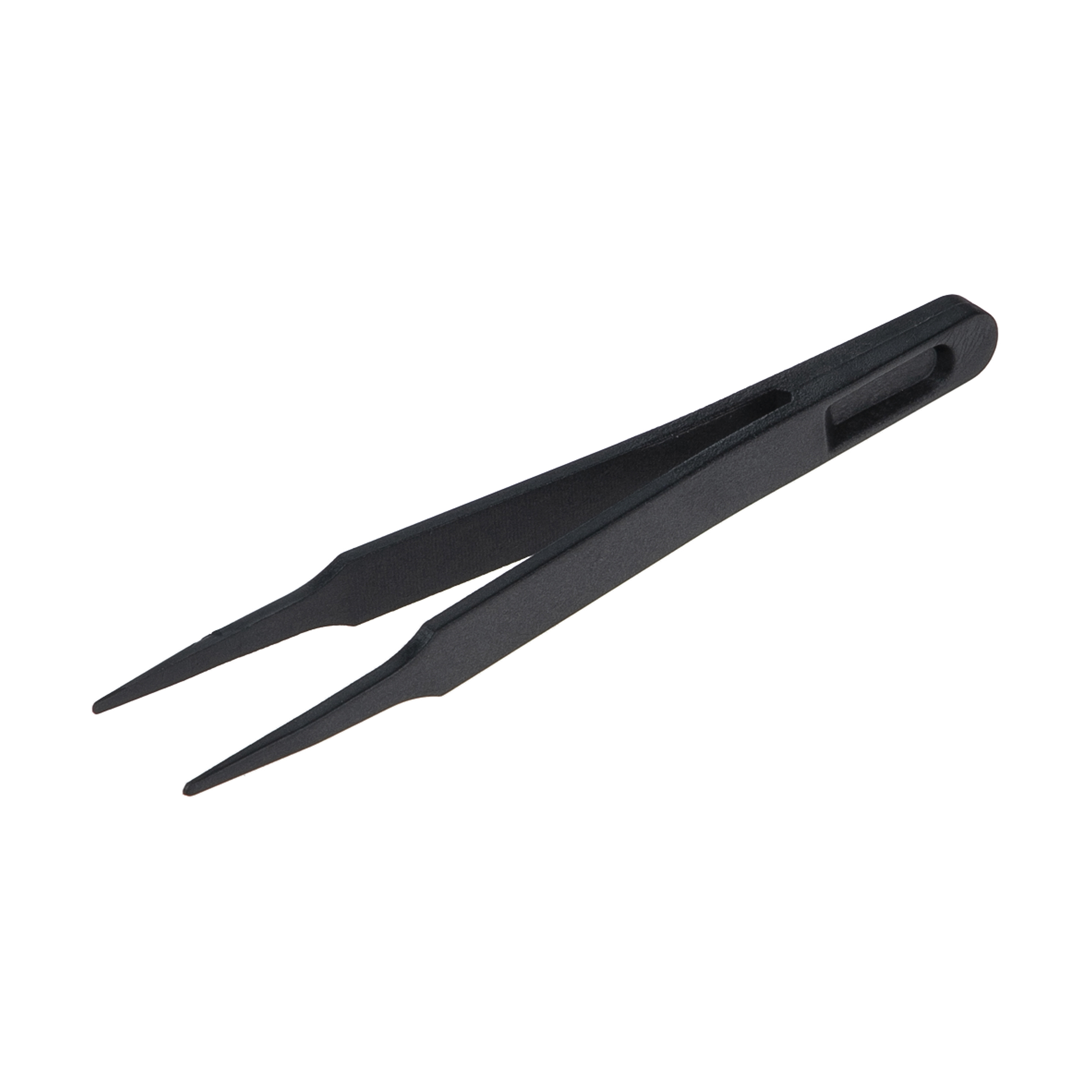 پنس سی تی مدل CT-14AS سایز 4.5 اینچ