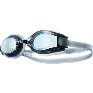TYR ADULT CORRECTIVE OPTICAL GOGGLES