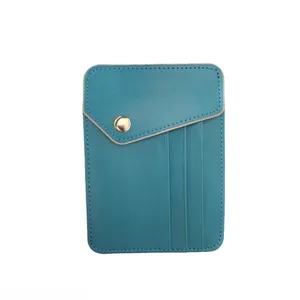 جاکارتی مدل چرم طبیعی