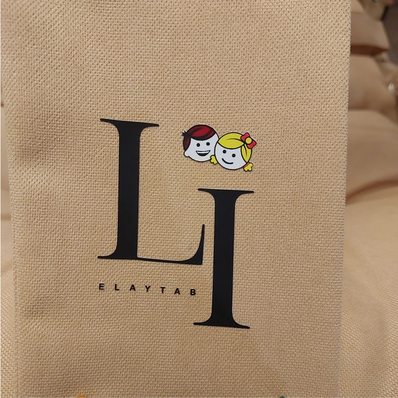 عکس شماره 4 : تاب کودک ال آی مدل خرس تدی