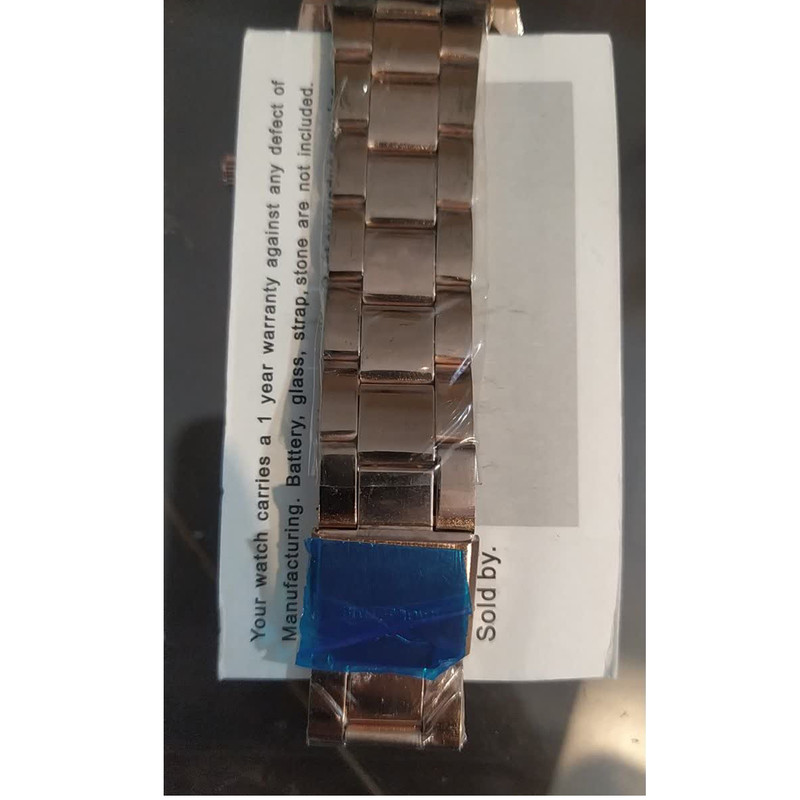 ساعت مچی عقربهای کوارتز مدل G 2100 ساعت مچی عقربهای کوارتز مدل G 2100