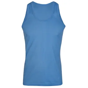 زیرپوش بدون آستین مردانه مدل 355003224