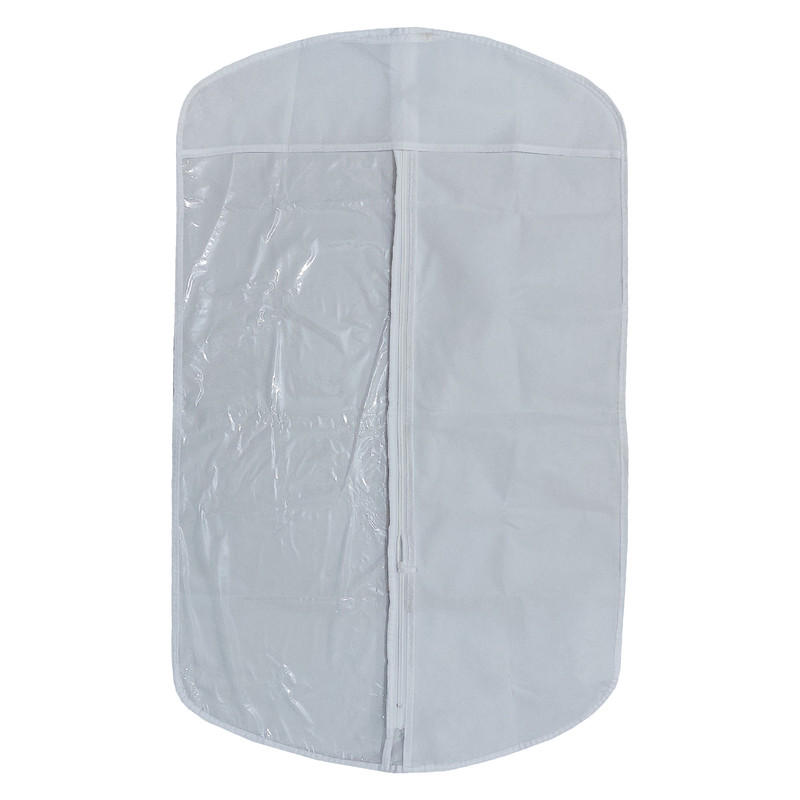 کاور لباس مدل CVB-M مجموعه 2 عددی کاور لباس مدل CVB-M مجموعه 2 عددی