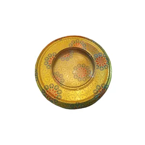 ظرف زعفران مدل SB-F5-7