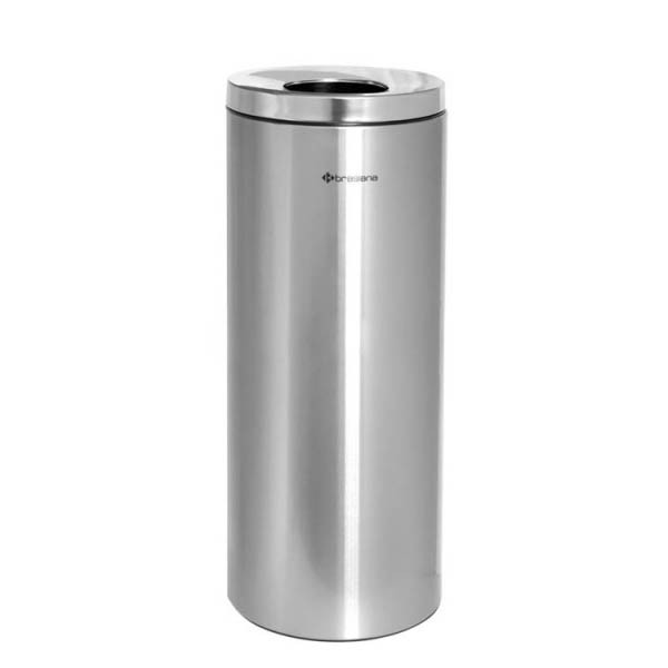 سطل زباله براسیانا مدل 1800