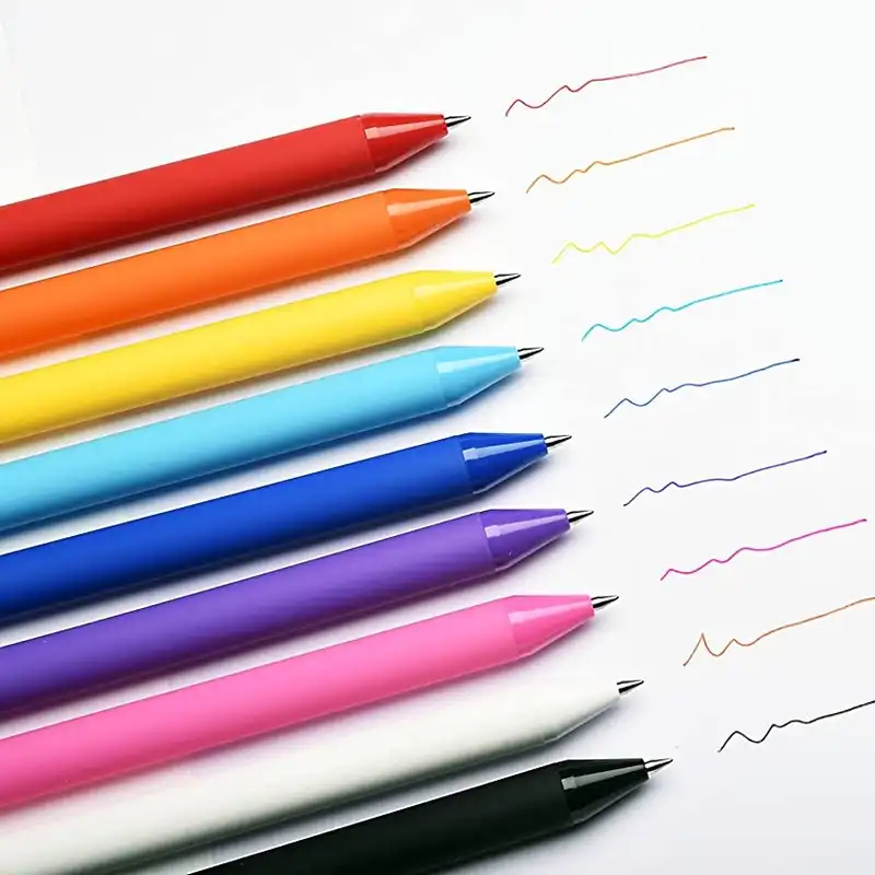 خودکار شیائومی مدل Kaco بسته 20 عددی