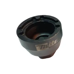 آچار بکس سیبک زیر کمک میتا مدل AJ-MITA-cibak سایز 5.5 میلی متر