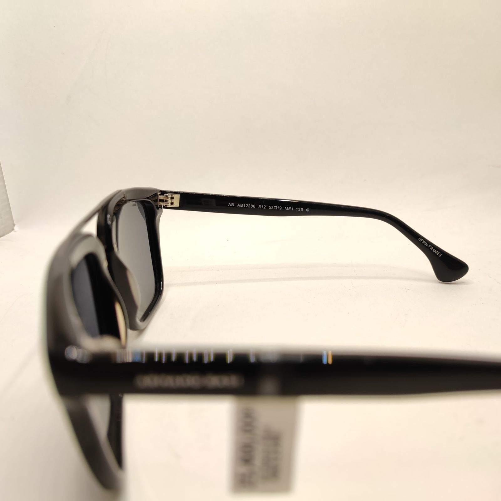 عینک آفتابی آرماند باسی مدل AB12286 -  - 5