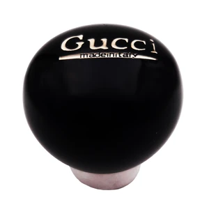 سردنده خودرو مدل ICUG21