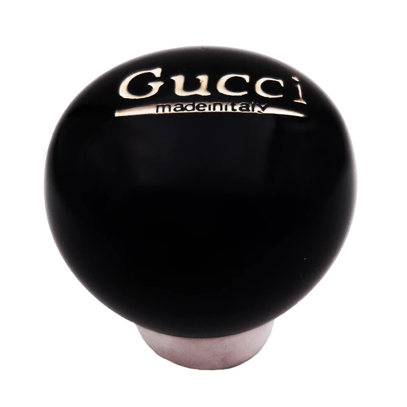 سردنده خودرو مدل ICUG21