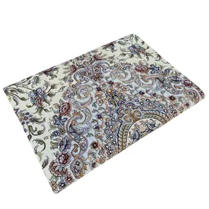 روفرشی ستاره زرین یزد مدل اوج ارغوان کد 840K