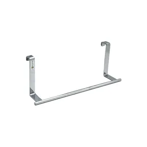 آویز حوله پلوتون مدل 2806