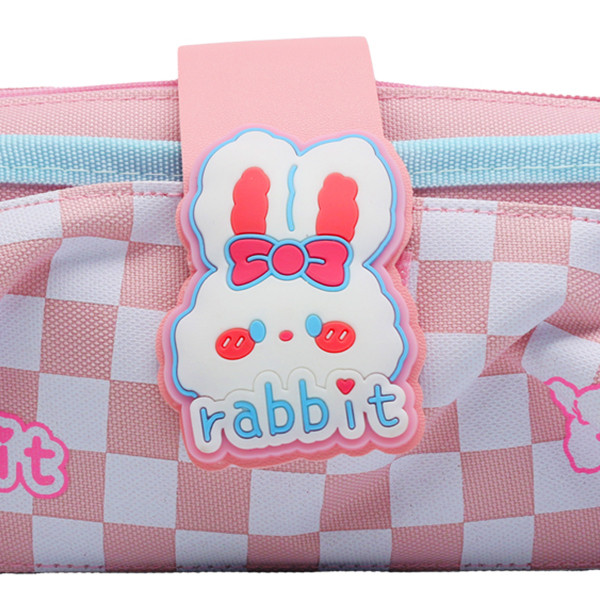 جامدادی مدل چسبی