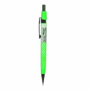 مداد نوکی 0.5 میلی متری ام جی ام مدل MG-950