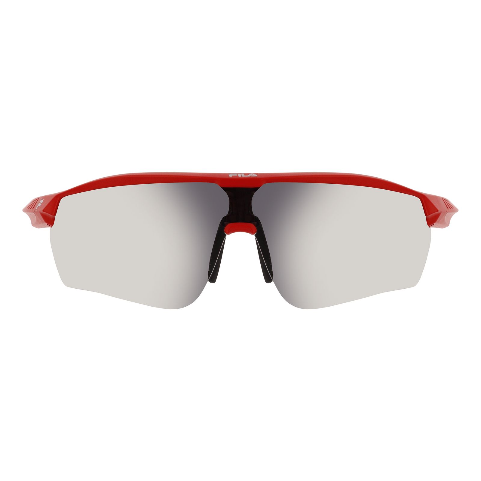 عینک آفتابی مردانه فیلا مدل SF9326-7FZX -  - 1