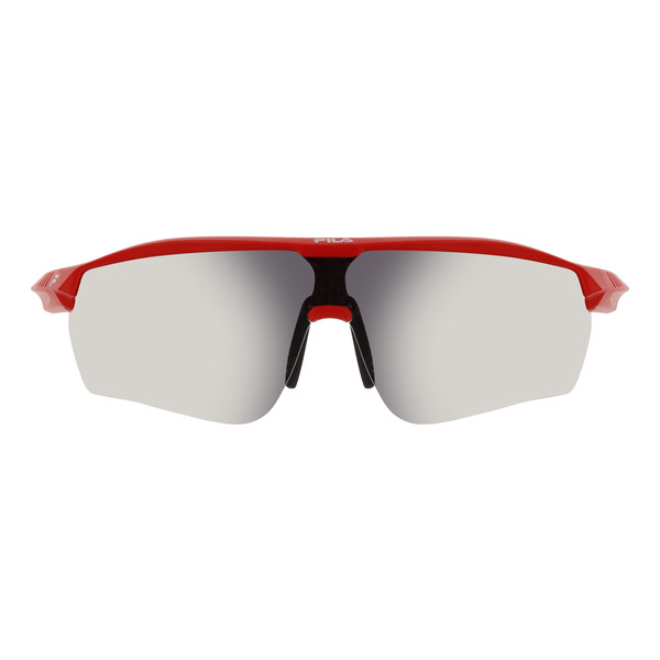 عینک آفتابی مردانه فیلا مدل SF9326-7FZX