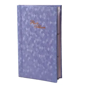 آلبوم عکس مدل A15