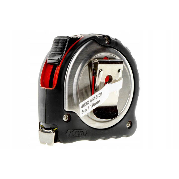 متر 5 متری میلواکی مدل 4932451638