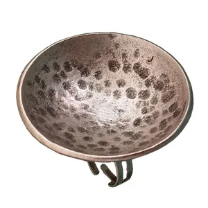 انگشتر زنانه مدل مریخ کد AN-31