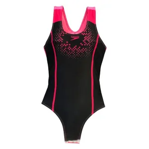 مایو دخترانه مدل Swimsuit 02