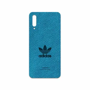 MAHOOT BL-DDS Cover Sticker for Samsung Galaxy A30s