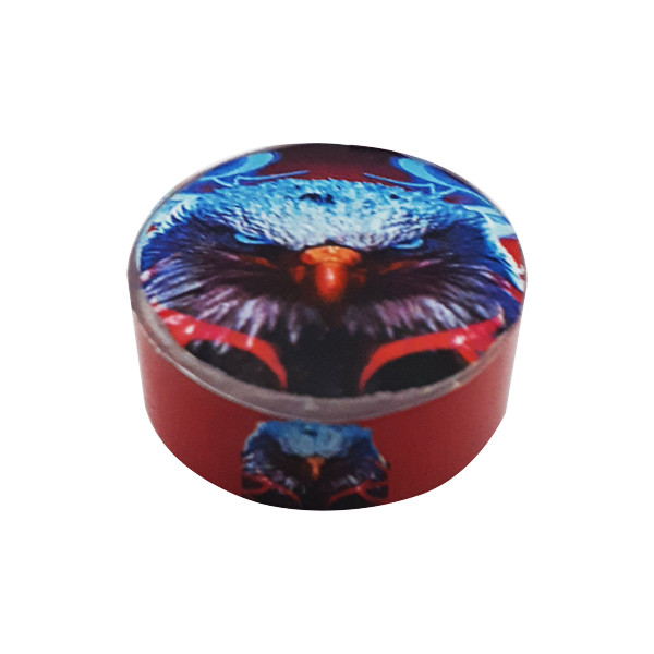 سیم لحیم مدل OGHAB-SL110 بسته 4 عددی