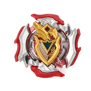 اسباب بازی مدل فرفره انفجاری کد 2023