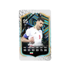 اسباب بازی زینتی مدل TarLLL-ART-001