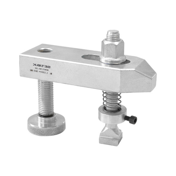 مجموعه روبند ستاک مدل E3071