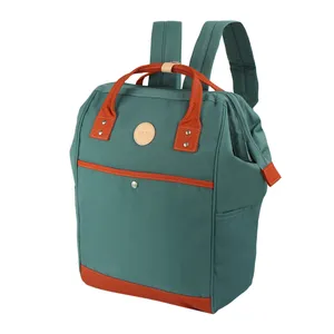 کوله پشتی مدل C0978