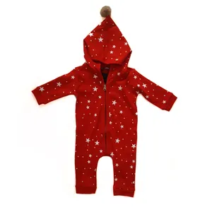 سرهمی بچگانه مدل star land 