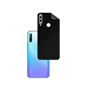 PG SD Back Skin For Huawei Enjoy 10 Plus